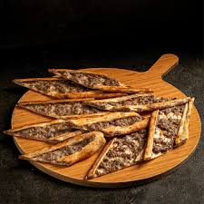 Sade Kekikli Konya Böreği 1.5 Porsiyon